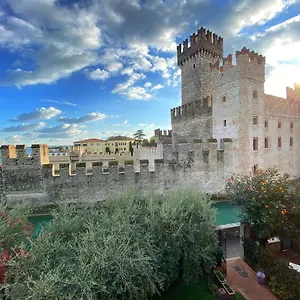Grifone ** Sirmione