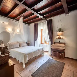 Appartamento Porto Valentino 2
