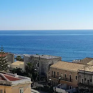 bealu.sicilyhotelsitaly.net/