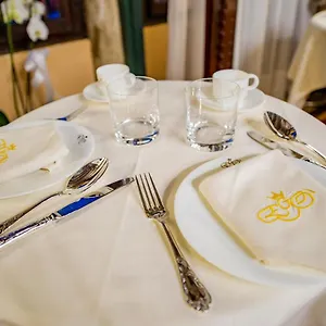 ego-residence-venice.hotelinveneto.com/