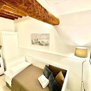 Mini Flat Италия