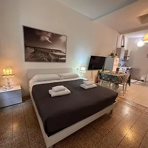 Appartamento La Terrazza Firenze