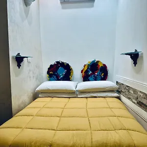 Vatican Stone Италия