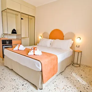Maison Boutique Al Redentore Италия