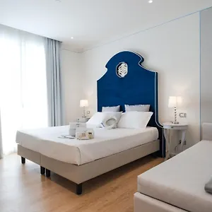 Hotel Incanto Di Luna, Sirmione