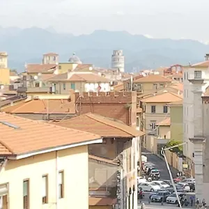 miranda-pisa.it-tuscanyhotel.com/