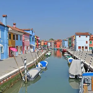 junior-suites-venezia.hotelinveneto.com/